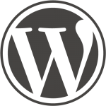 https://make.wordpress.org/core/2016/02/17/backbone-and-underscore-updated-to-latest-versions/