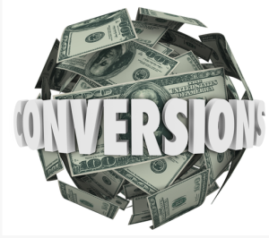 http://searchengineland.com/strategic-conversion-optimization-b2b-websites-190755