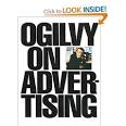 Ogilvy on Advertising