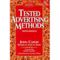 Tested Advertising Methods