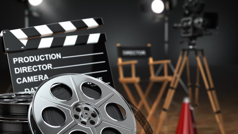 http://marketingland.com/content-marketing-lessons-hollywood-listers-146404