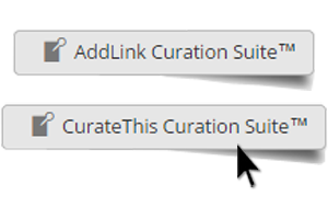 CurateThis-Add-link-bigger