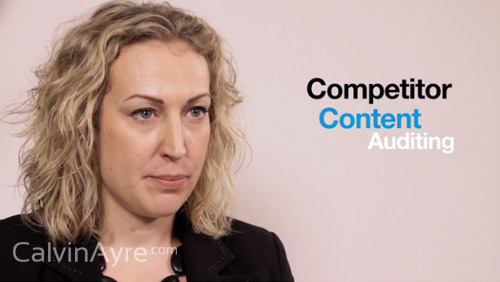 http://calvinayre.com/2015/01/27/business/nichola-stott-content-marketing-tip-competitor-content-audit-video/