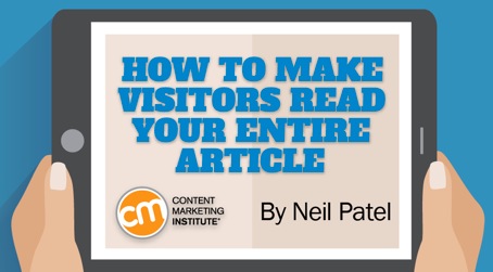 http://contentmarketinginstitute.com/2016/01/visitors-read-article/