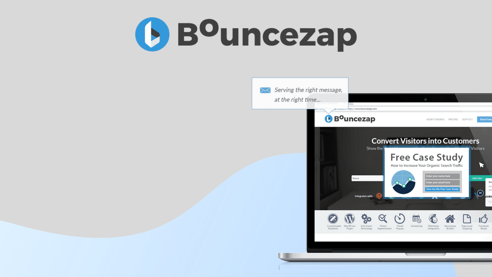 https://wplift.com/bouncezap-review