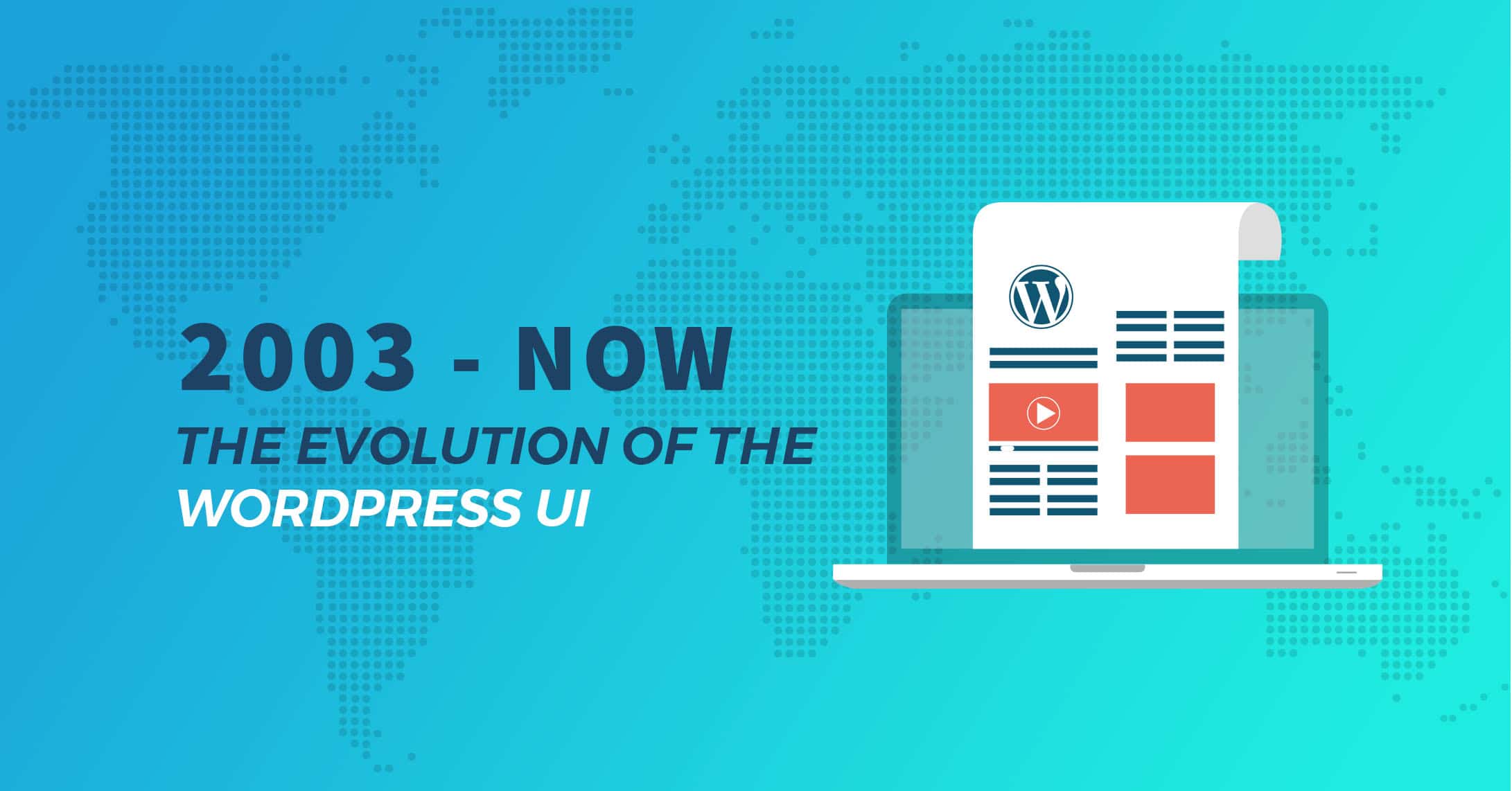 https://www.codeinwp.com/blog/evolution-of-wordpress-ui/